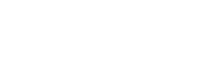 cacao_EFG Expertise