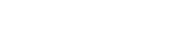 café_EFG Expertise